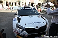 VBS_1222 - Rally Nazionale Il Grappolo 2025 - Premiazione